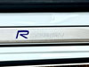 Volvo V60 1.6 Petrol T4 R-Design Auto Euro 6 5dr 5dr Automatic 2026