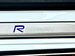 Volvo V60 1.6 Petrol T4 R-Design Auto Euro 6 5dr 5dr Automatic 2014