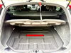 Volvo V60 1.6 Petrol T4 R-Design Auto Euro 6 5dr 5dr Automatic 2026