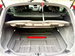 Volvo V60 1.6 Petrol T4 R-Design Auto Euro 6 5dr 5dr Automatic 2014