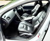 Volvo V60 1.6 Petrol T4 R-Design Auto Euro 6 5dr 5dr Automatic 2026