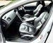 Volvo V60 1.6 Petrol T4 R-Design Auto Euro 6 5dr 5dr Automatic 2014