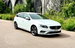Volvo V60 1.6 Petrol T4 R-Design Auto Euro 6 5dr 5dr Automatic 2014