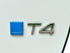 Volvo V60 1.6 Petrol T4 R-Design Auto Euro 6 5dr 5dr Automatic 2026