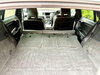 Volvo V60 1.6 Petrol T4 R-Design Auto Euro 6 5dr 5dr Automatic 2026