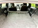 Volvo V60 1.6 Petrol T4 R-Design Auto Euro 6 5dr 5dr Automatic 2014