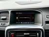 Volvo V60 1.6 Petrol T4 R-Design Auto Euro 6 5dr 5dr Automatic 2026