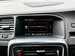 Volvo V60 1.6 Petrol T4 R-Design Auto Euro 6 5dr 5dr Automatic 2014