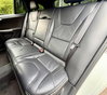 Volvo V60 1.6 Petrol T4 R-Design Auto Euro 6 5dr 5dr Automatic 2026
