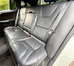 Volvo V60 1.6 Petrol T4 R-Design Auto Euro 6 5dr 5dr Automatic 2014