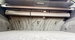 Volvo V60 1.6 Petrol T4 R-Design Auto Euro 6 5dr 5dr Automatic 2014