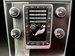 Volvo V60 1.6 Petrol T4 R-Design Auto Euro 6 5dr 5dr Automatic 2014