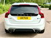 Volvo V60 1.6 Petrol T4 R-Design Auto Euro 6 5dr 5dr Automatic 2014