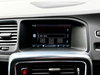 Volvo V60 1.6 Petrol T4 R-Design Auto Euro 6 5dr 5dr Automatic 2026