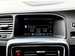 Volvo V60 1.6 Petrol T4 R-Design Auto Euro 6 5dr 5dr Automatic 2014