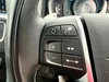Volvo V60 1.6 Petrol T4 R-Design Auto Euro 6 5dr 5dr Automatic 2026