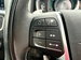 Volvo V60 1.6 Petrol T4 R-Design Auto Euro 6 5dr 5dr Automatic 2014