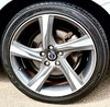 Volvo V60 1.6 Petrol T4 R-Design Auto Euro 6 5dr 5dr Automatic 2026