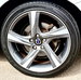 Volvo V60 1.6 Petrol T4 R-Design Auto Euro 6 5dr 5dr Automatic 2014