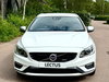 Volvo V60 1.6 Petrol T4 R-Design Auto Euro 6 5dr 5dr Automatic 2026
