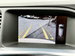 Volvo V60 1.6 Petrol T4 R-Design Auto Euro 6 5dr 5dr Automatic 2014