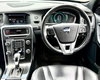 Volvo V60 1.6 Petrol T4 R-Design Auto Euro 6 5dr 5dr Automatic 2026