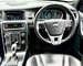 Volvo V60 1.6 Petrol T4 R-Design Auto Euro 6 5dr 5dr Automatic 2014