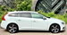 Volvo V60 1.6 Petrol T4 R-Design Auto Euro 6 5dr 5dr Automatic 2014