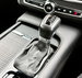 Volvo V90 2.0 T4 Momentum Plus Auto Euro 6 (s/s) 5dr 5dr Automatic 2019
