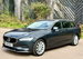 Volvo V90 2.0 T4 Momentum Plus Auto Euro 6 (s/s) 5dr 5dr Automatic 2019