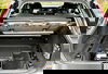 Volvo V90 2.0 T4 Momentum Plus Auto Euro 6 (s/s) 5dr 5dr Automatic 2026
