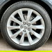 Volvo V90 2.0 T4 Momentum Plus Auto Euro 6 (s/s) 5dr 5dr Automatic 2019