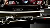 Volvo V90 2.0 T4 Momentum Plus Auto Euro 6 (s/s) 5dr 5dr Automatic 2026