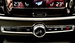 Volvo V90 2.0 T4 Momentum Plus Auto Euro 6 (s/s) 5dr 5dr Automatic 2019
