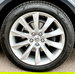 Volvo V90 2.0 T4 Momentum Plus Auto Euro 6 (s/s) 5dr 5dr Automatic 2019