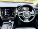 Volvo V90 2.0 T4 Momentum Plus Auto Euro 6 (s/s) 5dr 5dr Automatic 2019