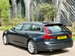 Volvo V90 2.0 T4 Momentum Plus Auto Euro 6 (s/s) 5dr 5dr Automatic 2019