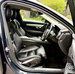 Volvo V90 2.0 T4 Momentum Plus Auto Euro 6 (s/s) 5dr 5dr Automatic 2019