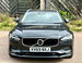 Volvo V90 2.0 T4 Momentum Plus Auto Euro 6 (s/s) 5dr 5dr Automatic 2019