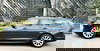 Volvo V90 2.0 T4 Momentum Plus Auto Euro 6 (s/s) 5dr 5dr Automatic 2026