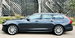 Volvo V90 2.0 T4 Momentum Plus Auto Euro 6 (s/s) 5dr 5dr Automatic 2019