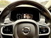 Volvo V90 2.0 T4 Momentum Plus Auto Euro 6 (s/s) 5dr 5dr Automatic 2019