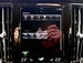 Volvo V90 2.0 T4 Momentum Plus Auto Euro 6 (s/s) 5dr 5dr Automatic 2019