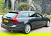 Volvo V90 2.0 T4 Momentum Plus Auto Euro 6 (s/s) 5dr 5dr Automatic 2019