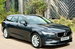 Volvo V90 2.0 T4 Momentum Plus Auto Euro 6 (s/s) 5dr 5dr Automatic 2019