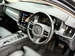 Volvo V90 2.0 T4 Momentum Plus Auto Euro 6 (s/s) 5dr 5dr Automatic 2019