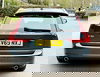 Volvo V90 2.0 T4 Momentum Plus Auto Euro 6 (s/s) 5dr 5dr Automatic 2026