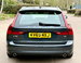 Volvo V90 2.0 T4 Momentum Plus Auto Euro 6 (s/s) 5dr 5dr Automatic 2019