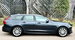 Volvo V90 2.0 T4 Momentum Plus Auto Euro 6 (s/s) 5dr 5dr Automatic 2019