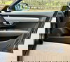 Volvo V90 2.0 T4 Momentum Plus Auto Euro 6 (s/s) 5dr 5dr Automatic 2026